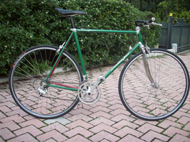 tri28